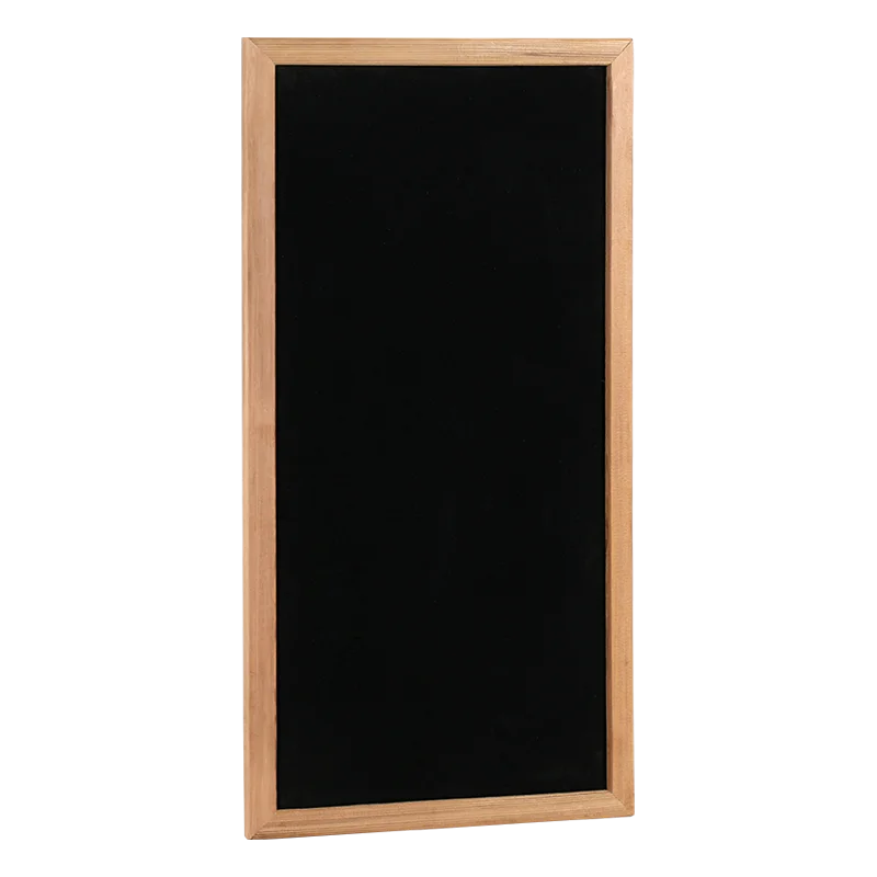 SAWO single infrared panel, cutout render