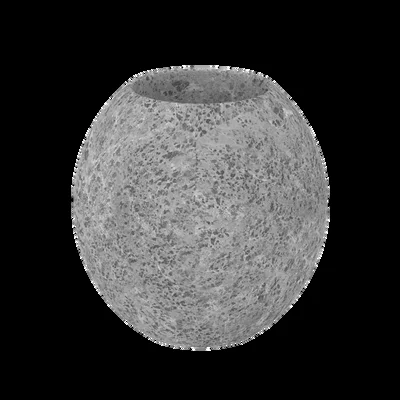 SAWO Kivistone Aroma Cup R-160, a soapstone product cutout